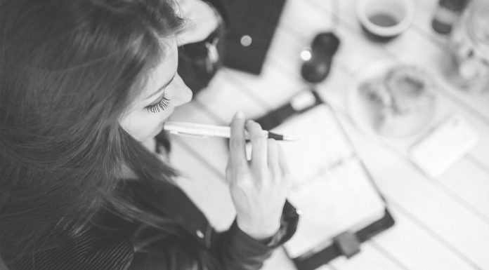 360Learning Raises $41 Million to Support Expansion in the UK, U.S.