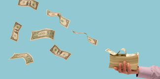 What Is Driving J.P. Morgan’s Global Fintech Ambitions