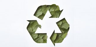 Blockchain Startup Provides Uber-like App for Waste Management