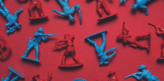 Facebook’s Libra Will Have to Take On JPM Coin, Banking Giants to Succeed