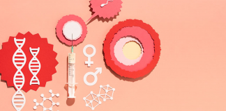 Russian Scientist Plans Gene-Edited Baby Following Chinese Experiment