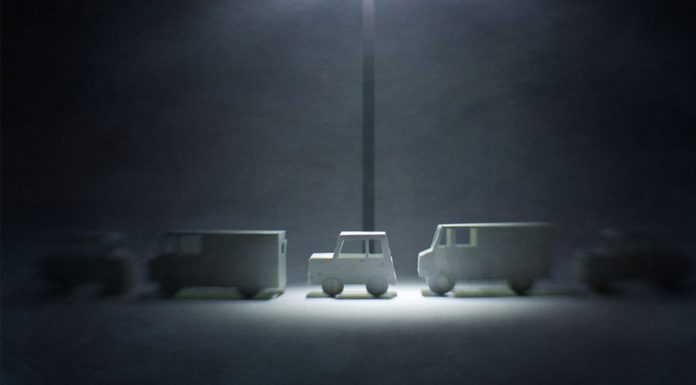 S. Korea Zeros in on EV: SKC to Acquire Copper Foil Maker from KKR for $1B