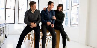 Ethic Lands High Profile Backing For Sustainable Investing Tool