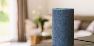 Amazon Alexa’s U.K. Health Partnership Speaks to a Voice-Assisted Future