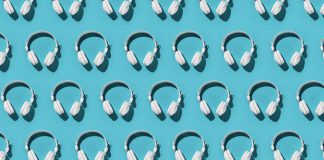 Apple Aims to Keep “Podfather” Status with Reported Plan for Exclusive Shows