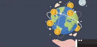 Bitcoin Miners’ Use of Coal-Powered Energy Alarming to Some