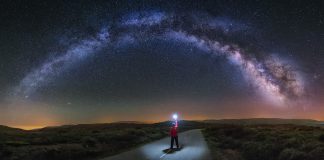 Open Cosmos: The Small Satellite Company Taking A Giant Leap For Space Technology