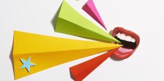 Expanding Voice Recognition Market Sees Influx of Apps on Alexa Growth