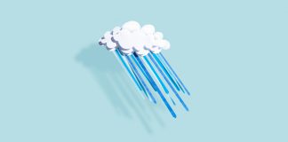 PlanetiQ Lands $18.7 Million As Weather Satellite Startup Faces Rising Pressure for Data