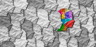 Autistic Workers Sought by Tech Giants to Meet Surging A.I. Job Demand