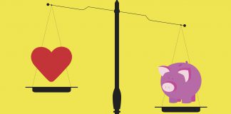 What Happens When Legacy Asset Firms Start Investing for Impact?