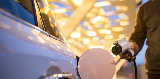 Lithium Glut Grows, Crushing Prices, on New Mines and Falling China Vehicle Sales