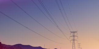 Utilities Face a Choice to Stand in the Way of Renewables or Switch and Profit