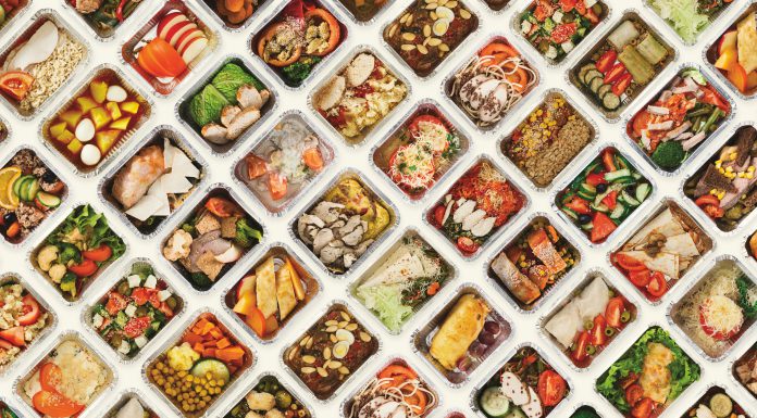 Amazon May be Eyeing India’s Bustling Delivery Market with Uber Unit Purchase