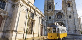 Portugal’s Record-Breaking Solar Auction Shows Costs of Renewables are Falling