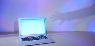 Pew Study: Tech Companies See Plummeting Public Allure