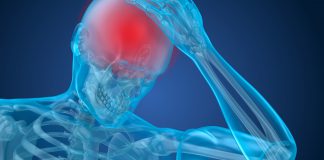 MEND Aims for Untapped Market: Better Nutrition for Surgery Patients