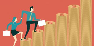 For Calvert, It’s 2007 All Over Again as Securitization Returns to Microfinance Deals