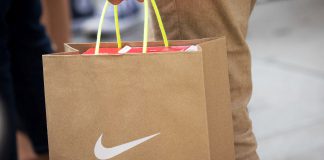 Nike May Risk Customer Alienation with Data-Focused Acquisition