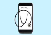 The Rise of Insurtech: Startups Aim to Shake Up the Stodgy Industry Karma_News Analysis_Insurtech