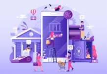 London Moves to Top Spot in Fintech Deals, But San Fran Still Hauls in Most Money Karma_News Summary_London fintech deals top NYC