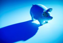 Can These Fintech Startups Help Millennials Left Behind By Traditional Banks? Karma_News Analysis_Barclays Accelerator