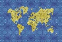 EMPEA Summit Considers Ways to Close the $2.5 Trillion Funding Gap in Emerging Markets Karma_News Summary_EMPEA