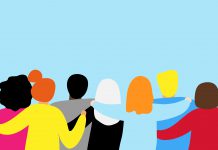 Battle Royale: Singularity6 Bets That Virtual Worlds Will Outgun Social Networks Karma_News Analysis_Singularity6