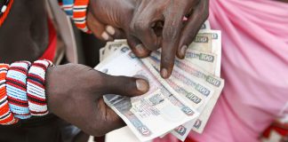 Accion’s Venture Lab Announces $33 Million Fund to Expand Inclusive Fintech Investment kenyan money