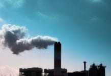 Scientists Speaking Out: Disbanded EPA Panel Gathers To Focus Attention on Air Quality Karma_News Analysis_EPA Air Pollution