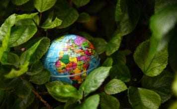 Time to “Prove It”; Impact Investors in Amsterdam Challenged to Speak with their Portfolios Karma_Opinion_GIIN