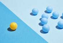 Welcome Friendshipping: Developer BetaDwarf Sees Videogames as a Solution Not a Cause of Loneliness Karma Impact_News Analysis_BetaDwarf Loneliness