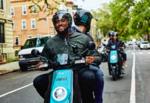With Austin Expansion, E-Scooter Startup Revel Gears Up for Long Haul on Short City Trips Revel_Karma