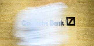 Deutsche Bank, Losing Billions, Turns to Bots, AI, While Cutting Jobs Karma_News Summary_Deutsche Bank