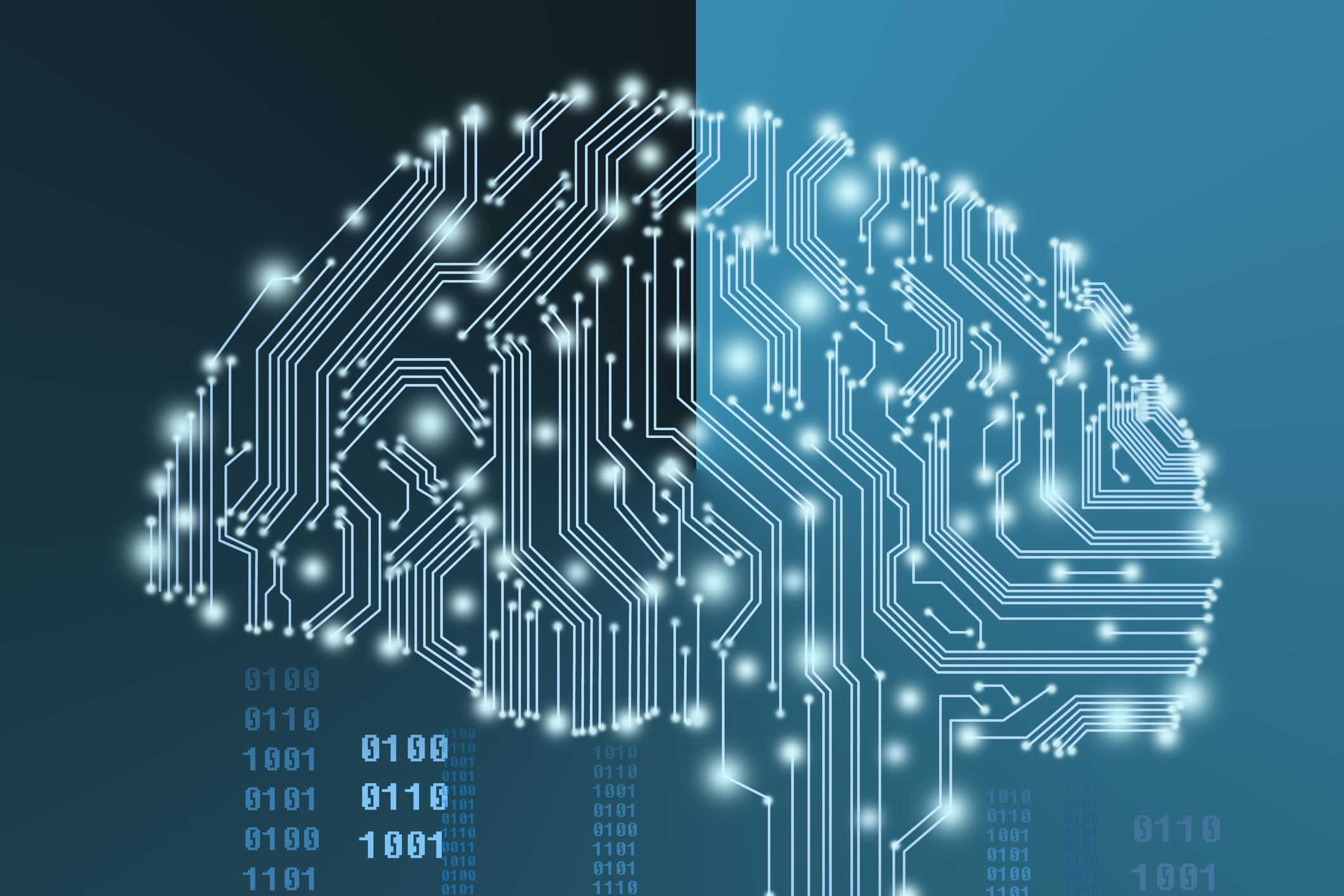 Medical Data Mining Expediting New Drug Approval From FDA Arouses Private Investors Karma_News Summary_Medical Data Mining