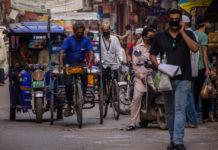 Impact Investors Can Help India Rebound From COVID-19 Lockdown Pain Karma_News Summary_India impact investing