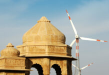 India’s Shift to Renewable Energy Driven by Lower Costs Karma_Impact News_India renewable energy