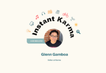 The Week Ahead: Six Months of COVID-19 Karma_Impact Perspectives_The Week Ahead