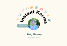 Stakeholder Capitalism Stonewalled by Labor Department Karma_Impact Perspectives_Instant Karma