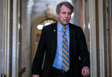Companies Must Consider Workers, Not Just Profits, Says Sen. Brown Karma_Impact News_Sherrod Brown