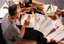 Fashion’s Thirst Problem Karma_Impact Perspectives_Fashion