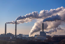 Energy Sector’s Mixed Message on Carbon Emissions No Surprise to Activists Karma_Impact News_Carbon emissions