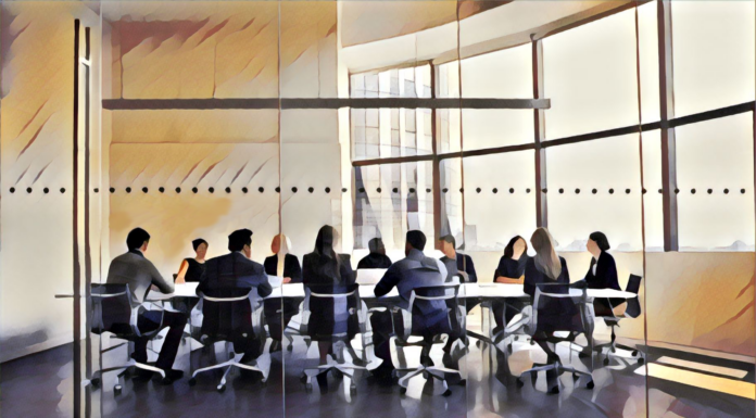 Your Shares Speak, Companies Listen Karma_Impact Reports_Shareholder proposals